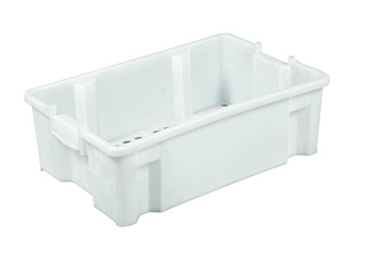 食品行業(yè)專用 食品行業(yè)專用