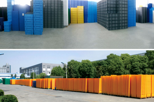 實(shí)力雄厚值得信賴 實(shí)力雄厚值得信賴