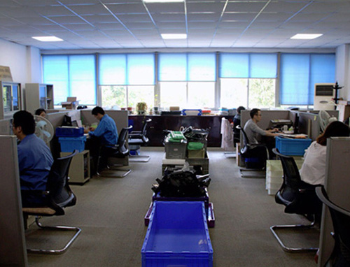 專業(yè)研發(fā)權(quán)威認(rèn)證 專業(yè)研發(fā)權(quán)威認(rèn)證